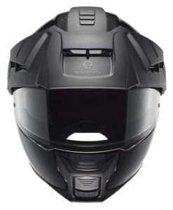 Schuberth E2 Carbon Helmet Carbon / XS [Open Box] -RevZilla Shop schuberth e2 carbon helmet carbon xs open box carbon 2