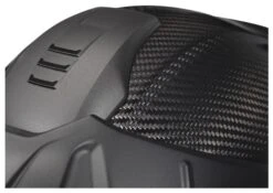 Schuberth E2 Carbon Helmet Carbon / XS [Open Box] -RevZilla Shop schuberth e2 carbon helmet carbon xs open box carbon 6