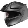 Schuberth E2 Helmet