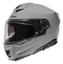 Schuberth S3 Helmet 11 Schuberth S3 Helmet -RevZilla Shop schuberth s3 helmet concrete