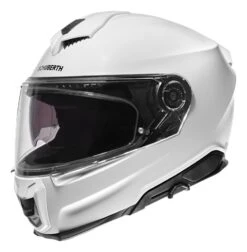 Schuberth S3 Helmet 10 Schuberth S3 Helmet -RevZilla Shop schuberth s3 helmet gloss white