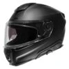 Schuberth S3 Helmet