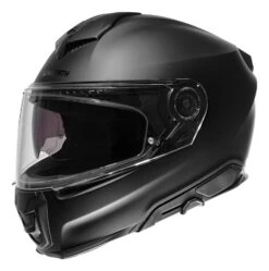 Schuberth S3 Helmet