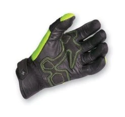 Scorpion EXO Cool Hand II Women's Gloves -RevZilla Shop scorpion exo cool hand ii mesh womens gloves 1