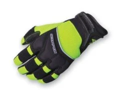 Scorpion EXO Cool Hand II Women's Gloves -RevZilla Shop scorpion exo cool hand ii mesh womens gloves