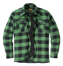 Scorpion EXO Covert Flannel Shirt -RevZilla Shop scorpion exo covert moto flannel riding shirt green black