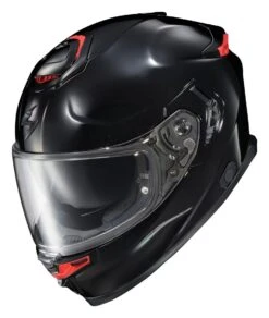 Scorpion EXO Eclipse Helmet -RevZilla Shop scorpion exo eclipse helmet 1