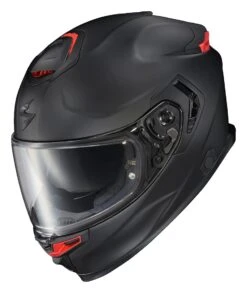 Scorpion EXO Eclipse Helmet -RevZilla Shop scorpion exo eclipse helmet 2