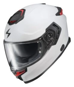 Scorpion EXO Eclipse Helmet -RevZilla Shop scorpion exo eclipse helmet 6