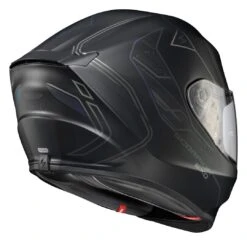 Scorpion EXO-R330 Bendr Helmet 17 Scorpion EXO-R330 Bendr Helmet -RevZilla Shop scorpion exor330 bendr helmet 5