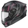 Scorpion EXO-R330 Bendr Helmet