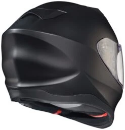 Scorpion EXO-T520 Helmet -RevZilla Shop scorpion exot520 helmet 2