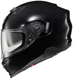 Scorpion EXO-T520 Helmet