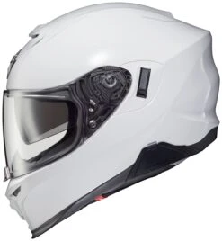 Scorpion EXO-T520 Helmet -RevZilla Shop scorpion exot520 helmet 3