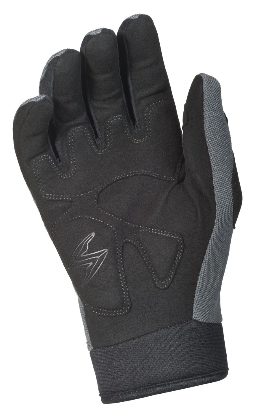 Scorpion EXO Skrub Gloves 6 Scorpion EXO Skrub Gloves - Image 6