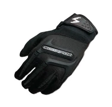 Scorpion EXO Skrub Gloves 2 Scorpion EXO Skrub Gloves - Image 2