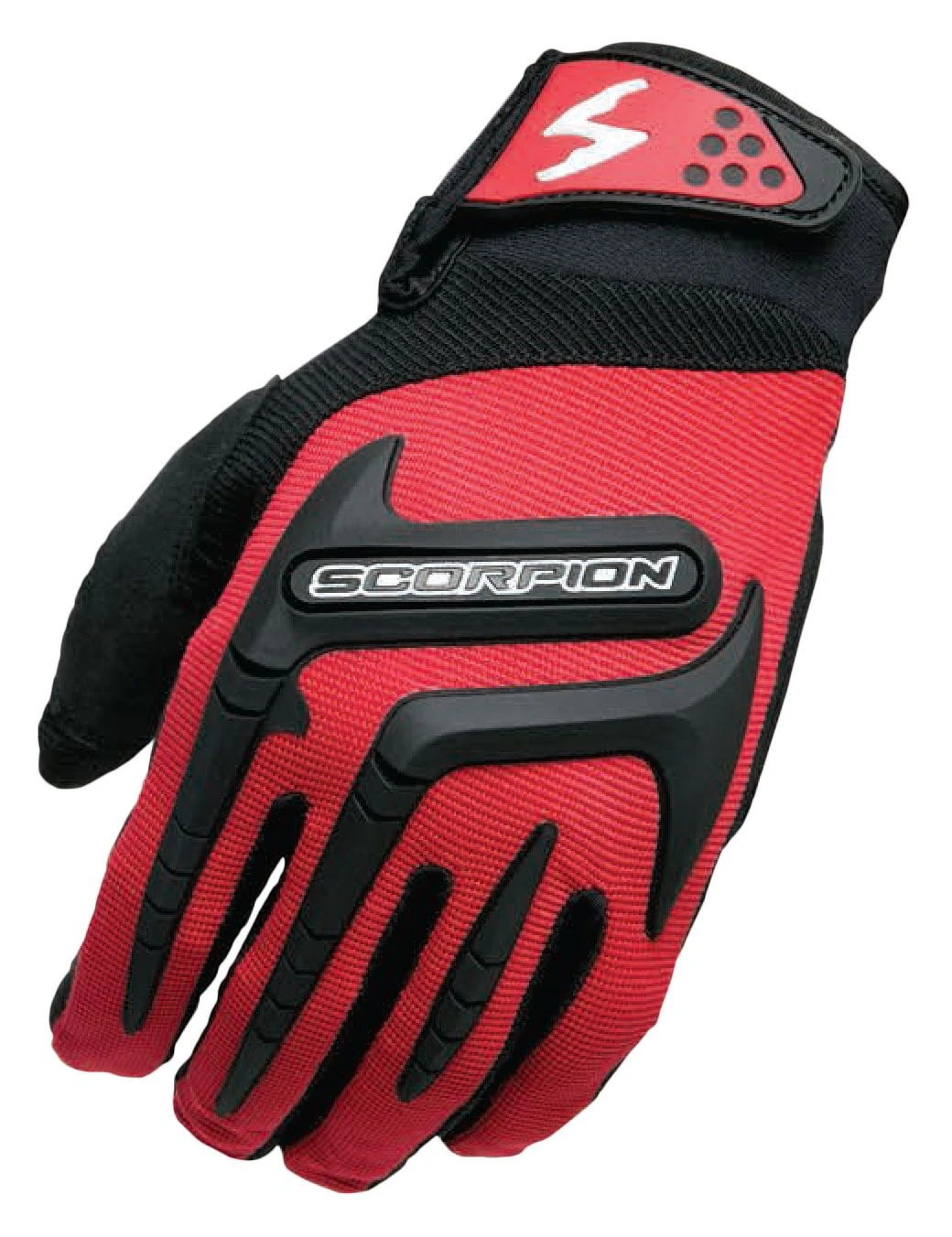 Scorpion EXO Skrub Gloves 7 Scorpion EXO Skrub Gloves - Image 7