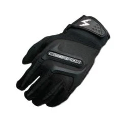 Scorpion EXO Skrub Gloves
