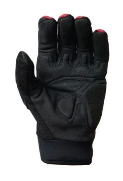 Scorpion EXO Skrub Gloves 19 Scorpion EXO Skrub Gloves -RevZilla Shop scorpion skrub gloves 5