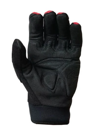 Scorpion EXO Skrub Gloves 10 Scorpion EXO Skrub Gloves - Image 10