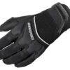 Scorpion EXO Cool Hand II Women's Gloves