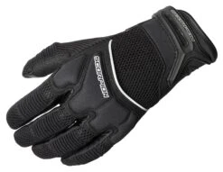 Scorpion EXO Cool Hand II Women's Gloves