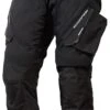 Scorpion EXO Yosemite Pants
