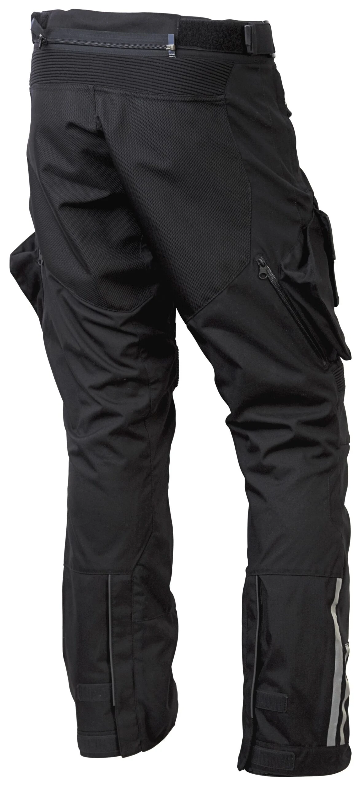 Scorpion EXO Yosemite Pants 3 Scorpion EXO Yosemite Pants - Image 3