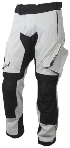 Scorpion EXO Yosemite Pants 14 Scorpion EXO Yosemite Pants -RevZilla Shop scorpion yosemite pant 6