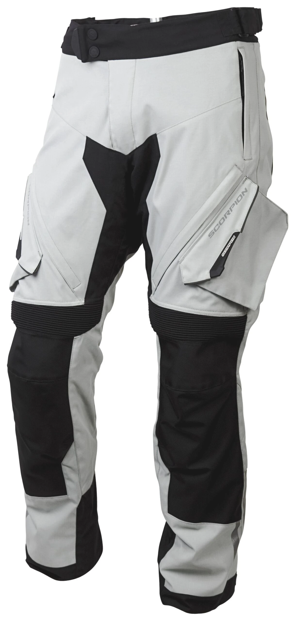 Scorpion EXO Yosemite Pants 7 Scorpion EXO Yosemite Pants - Image 7