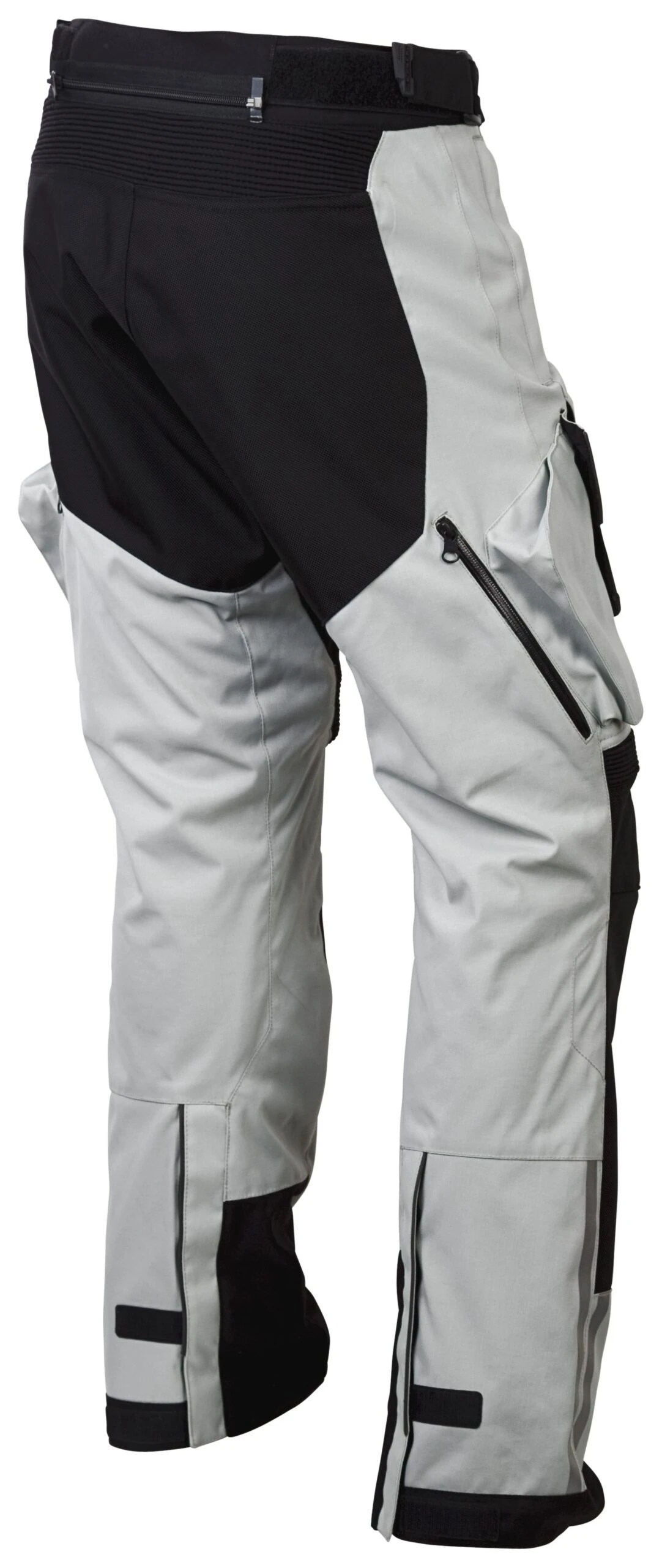 Scorpion EXO Yosemite Pants 8 Scorpion EXO Yosemite Pants - Image 8