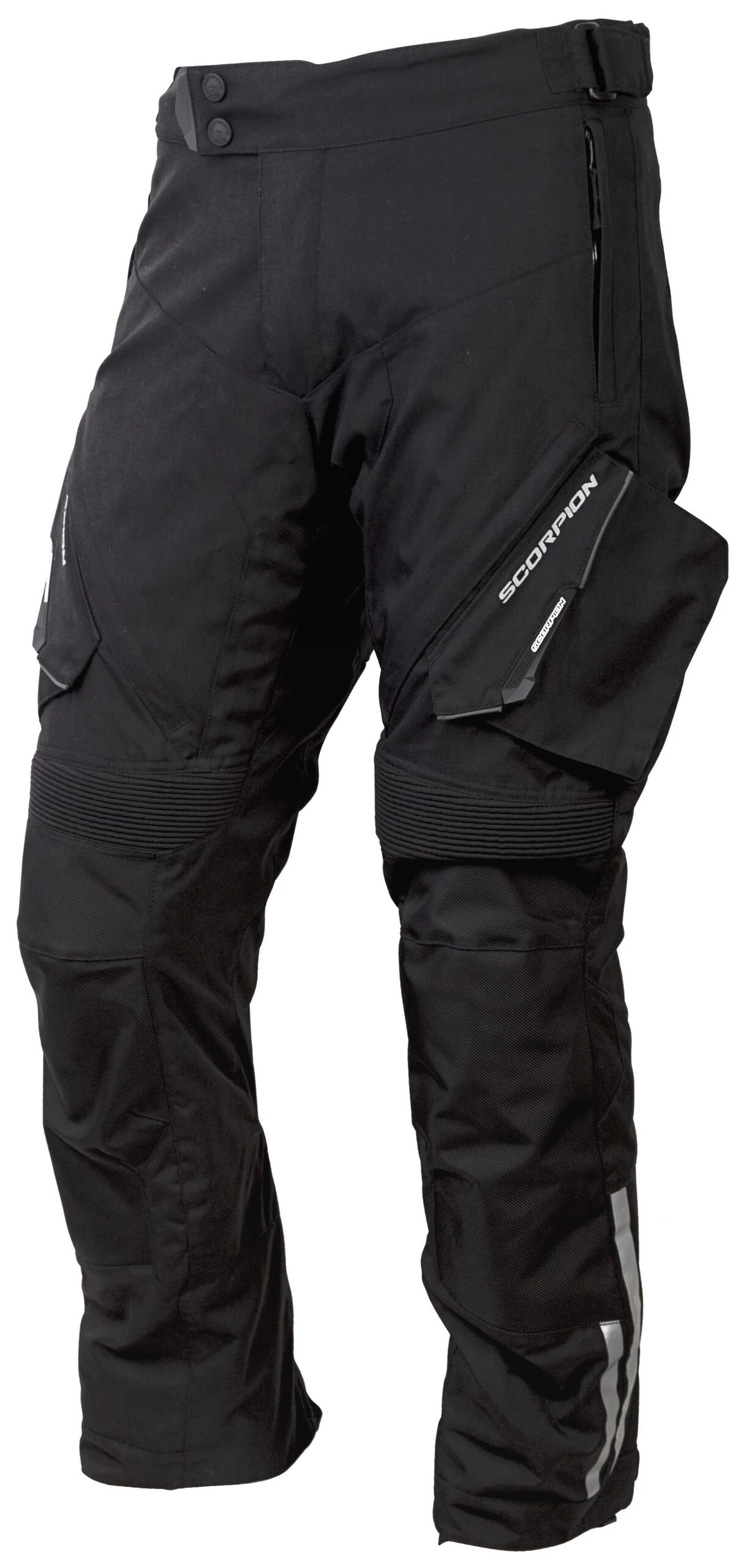 Scorpion EXO Yosemite Pants 1 Scorpion EXO Yosemite Pants