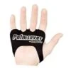 SealSavers PalmSaver Palm Protectors