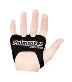 SealSavers PalmSaver Palm Protectors