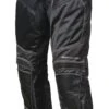 Sedici Alexi 2 Mesh Pants