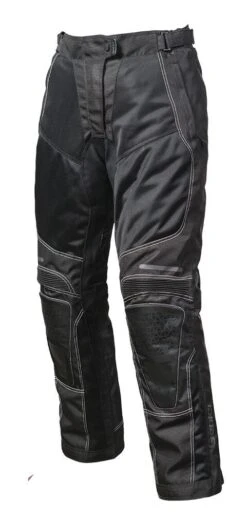 Sedici Alexi 2 Mesh Pants