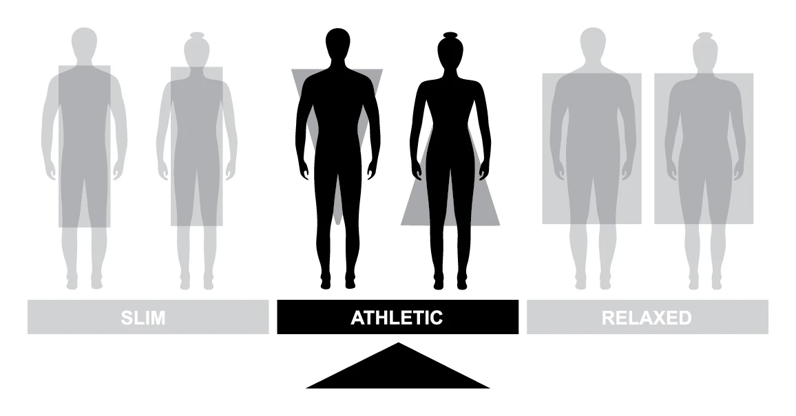 Sedici Alexi 2 Mesh Women's Pant 9 Sedici Alexi 2 Mesh Women's Pant - Image 9