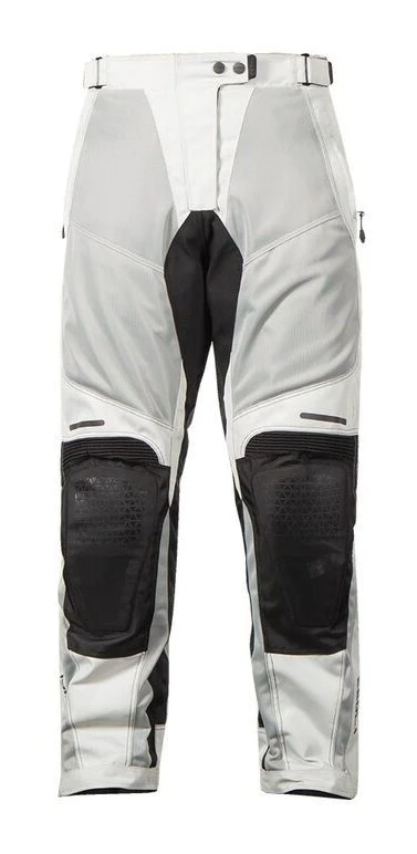 Sedici Alexi 2 Mesh Women's Pant 6 Sedici Alexi 2 Mesh Women's Pant - Image 6