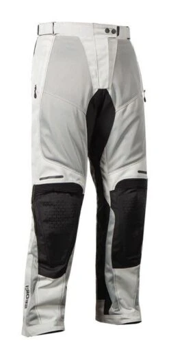 Sedici Alexi 2 Mesh Women's Pant 15 Sedici Alexi 2 Mesh Women's Pant -RevZilla Shop sedici alexi2 mesh womens pant silver black 2