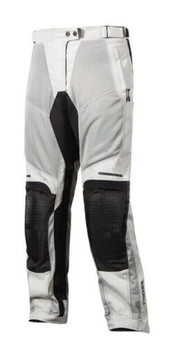 Sedici Alexi 2 Mesh Women's Pant 13 Sedici Alexi 2 Mesh Women's Pant -RevZilla Shop sedici alexi2 mesh womens pant silver black