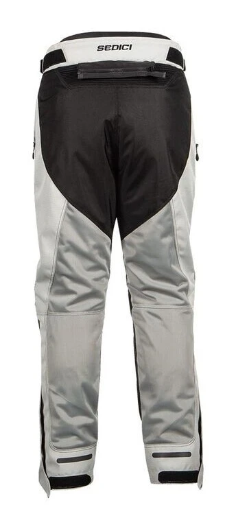 Sedici Alexi 2 Mesh Women's Pant 8 Sedici Alexi 2 Mesh Women's Pant - Image 8