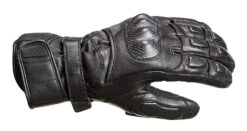 Sedici Antonio Waterproof Gloves