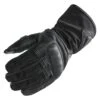 Sedici Avventura ADV Waterproof Gloves