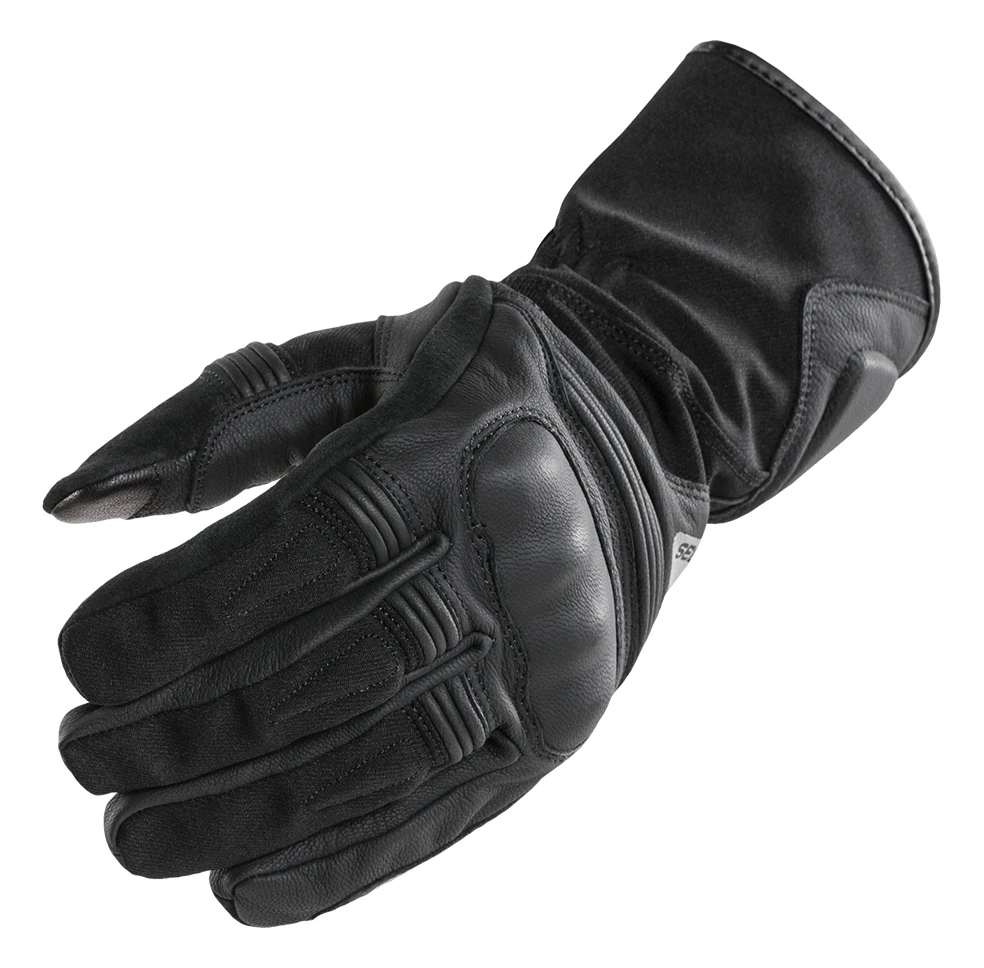 Sedici Avventura ADV Waterproof Gloves 1 Sedici Avventura ADV Waterproof Gloves