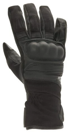 Sedici Avventura Waterproof Women's Gloves