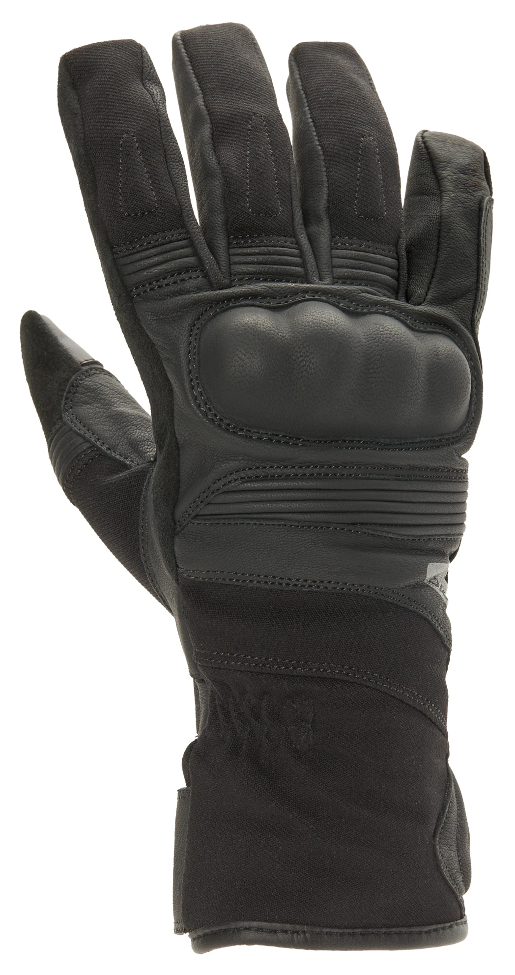 Sedici Avventura Waterproof Women's Gloves 1 Sedici Avventura Waterproof Women's Gloves