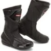 Sedici Chicane 2 Boots