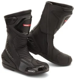 Sedici Chicane 2 Boots