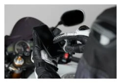 Sedici Chicane 2 Gloves 22 Sedici Chicane 2 Gloves -RevZilla Shop sedici chicane2 gloves 10