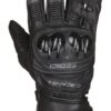 Sedici Chicane 2 Gloves